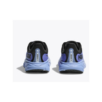Кроссовки женские HOKA W ARAHI 7 Stellar Blue / Cosmos