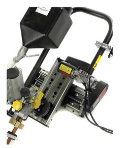 SLIDE TRAVEL KIT 90MM A2T/A2S