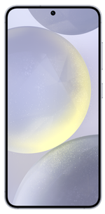 Samsung Galaxy S24
