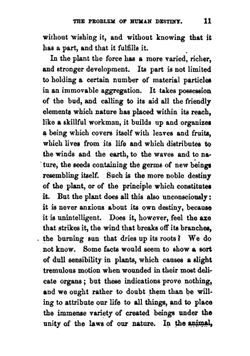 Moral philosophy: extracts from Jouffroy | Théodore Simon Jouffroy