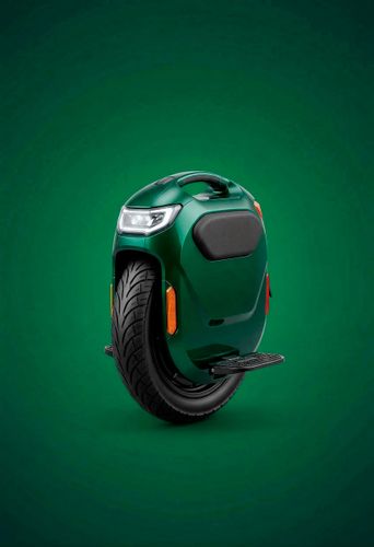 Моноколеса