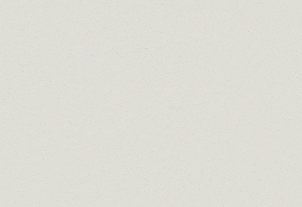 HPL-панель 1300х3050 для чистых помещений LM 0422 Стоун белый (Clean Room Overlay КМ1)