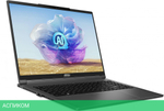 Ноутбук MSI Creator 16 AI Studio A1VIG-060RU (9S7-15F314-060)