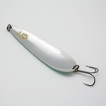 Блесна Trout Bait GARDA 51S 45 гр