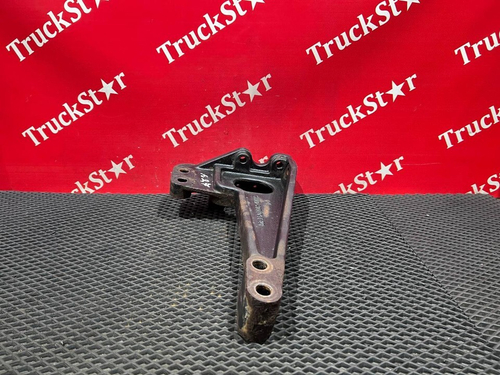 Кронштейн кабины левый