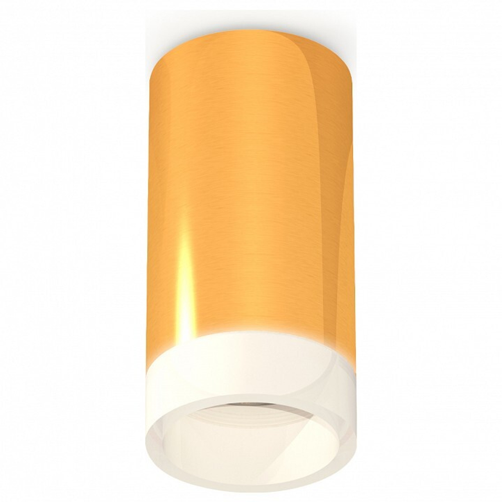 Накладной светильник Ambrella Light XS XS6327021