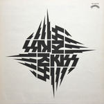 Kiss / Rock And Roll Over (LP)