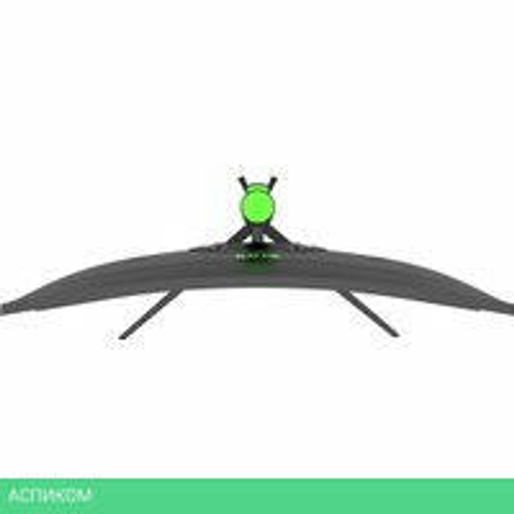 Игровой монитор ELSA EA321GX