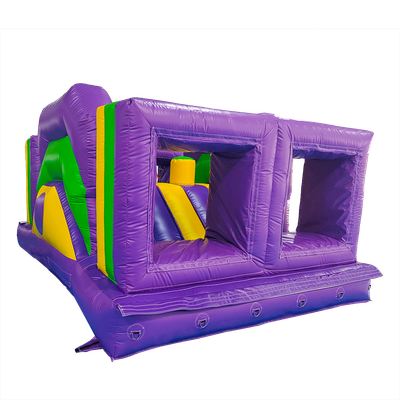 Блок "Рамки"