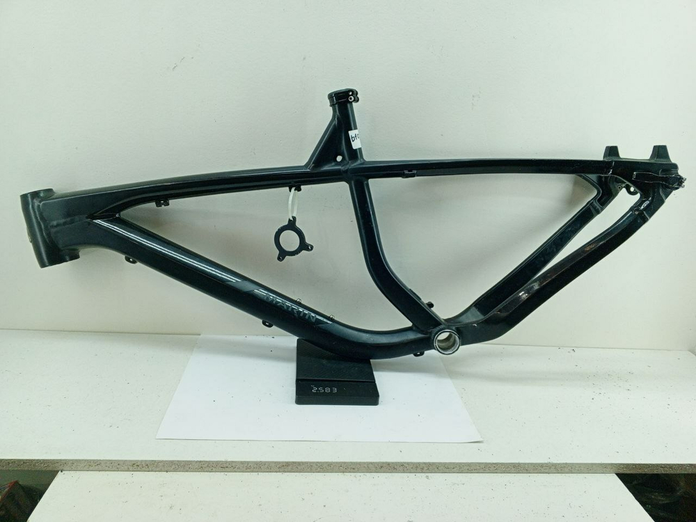 Рама Marin Rocky Ridge 7.6