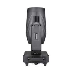 SUPER BEAM 480 — вращающаяся голова Beam с лампой Ushio 480 Вт