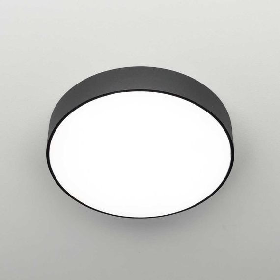 Накладной светодиодный светильник Citilux Тао CL712242N