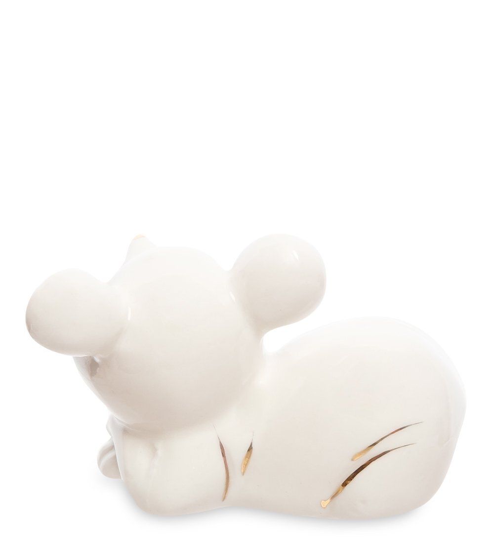 Valerio Sole VS-356 Фигурка «Мышонок»