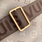 Louis Vuitton Rush Bumbag