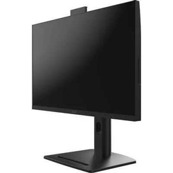 Моноблок MSI Modern AM273QP AI 1UM-002-wpro