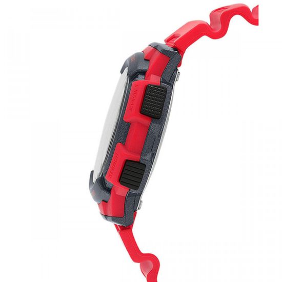 Часы CASIO AE-1000W-4A