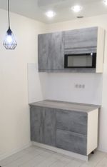 Бронкс Н43 доломит NEW