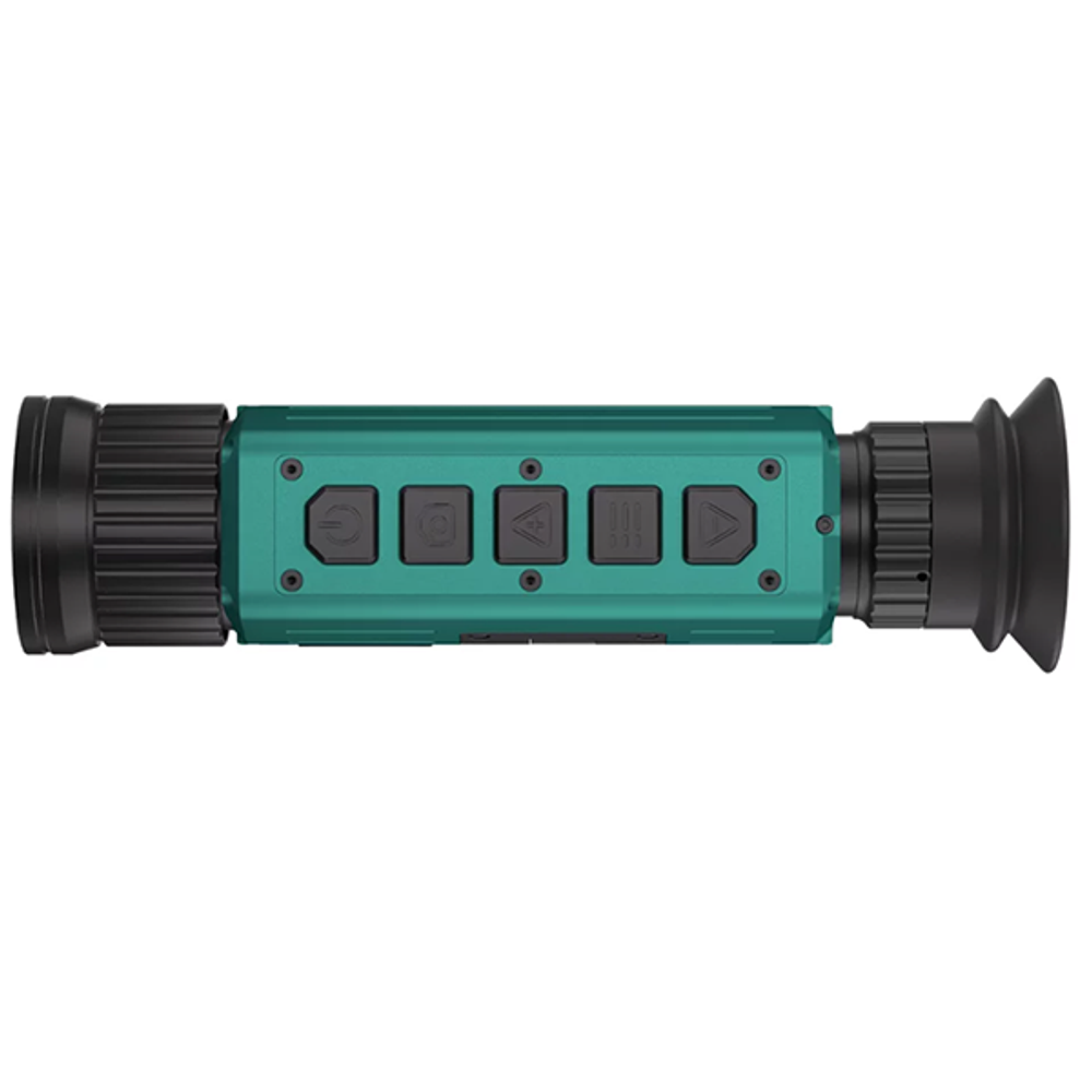 Тепловизионный монокуляр SFH VIGIL H50RL PRO