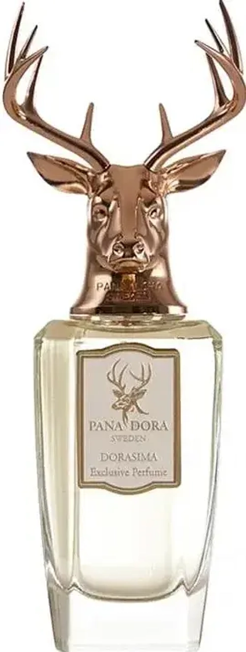 Pana Dora Dorasima EDP 100 ml