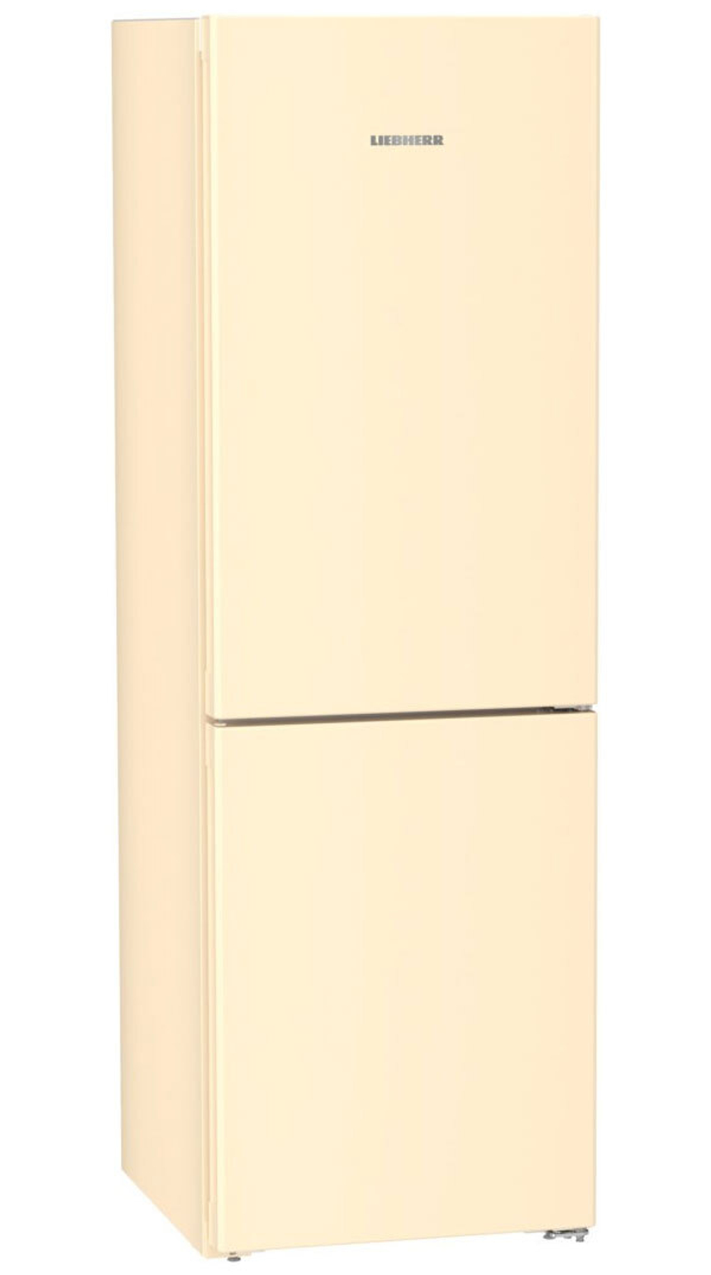Двухкамерный холодильник Liebherr CNbed 5203-22 001