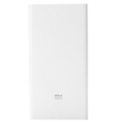 Power Bank MI 20000mah-original (2usb)