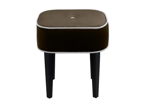 Табурет Handy SQ 340185