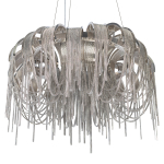 Подвесная люстра Loft It Volver 10404/650 SN