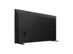 Телевизор 98" Sony XR-98X90L