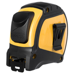 Рулетка строительная Ermenrich Reel SQ30