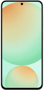 Смартфон Samsung Galaxy S24 FE 5G 8 ГБ/128 ГБ зеленый