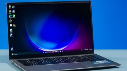 Обзор OSIO FocusLine F160A-002