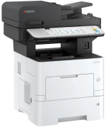 МФУ Kyocera ECOSYS MA4500ifx ( 110C103NL0)
