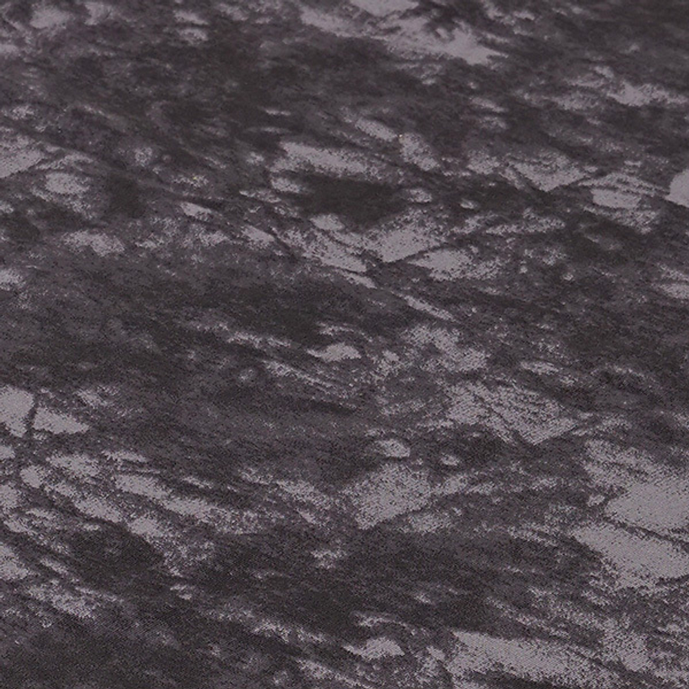 Футер 2-х нит. с рисунком, 92% хлопок, 8% эластан, 240 гр/м2, 185 см