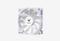 COSMIC 14WH FR RGB_0526709111125