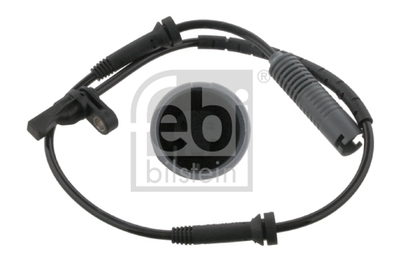 FEBI BILSTEIN - 33552-FEB - Sensor, wheel speed