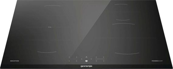 Индукционная варочная панель Gorenje GI6421BC