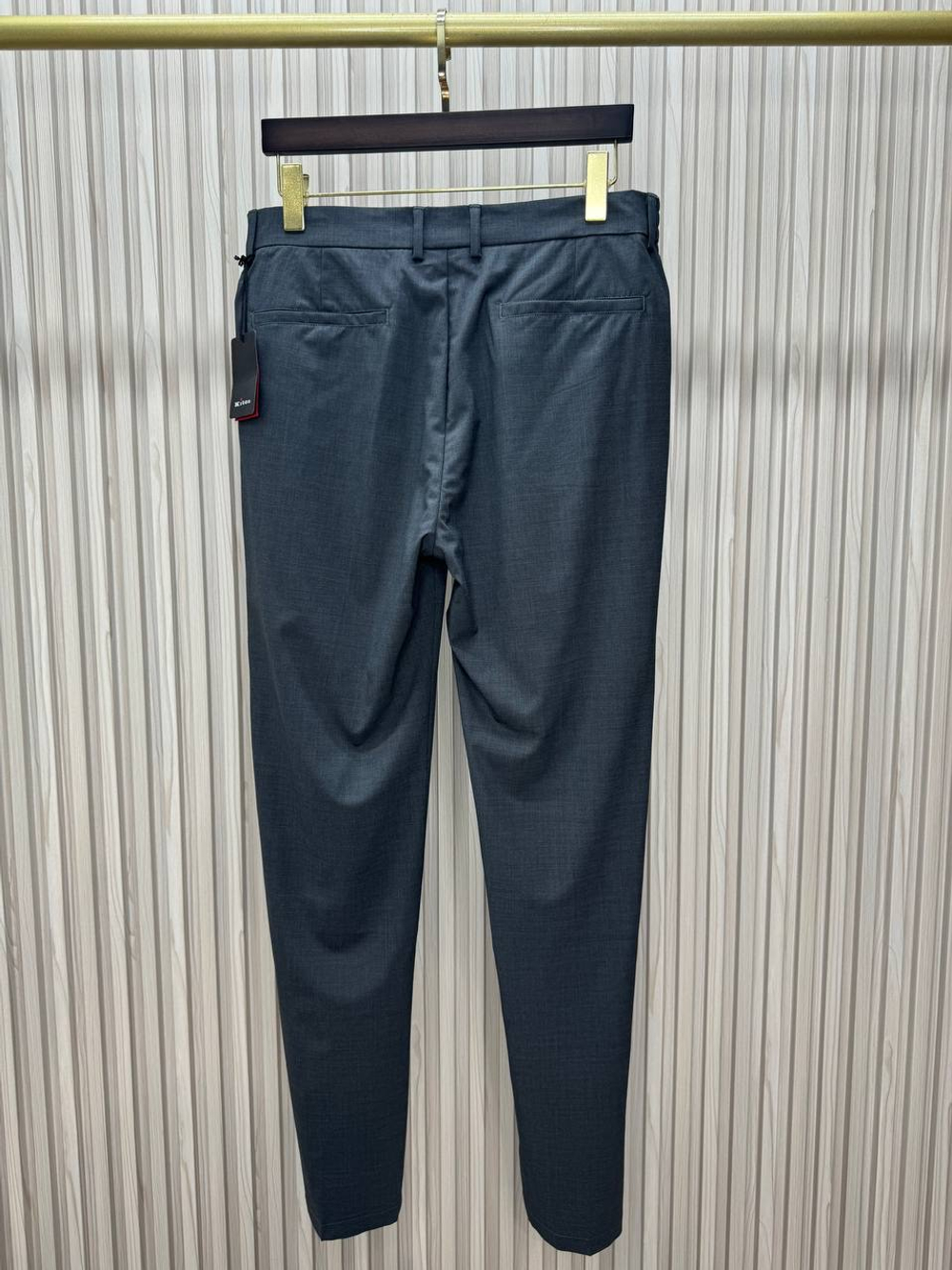 Брюки Kiton
