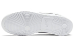 Кроссовки Nike Court Vision 1 Mid