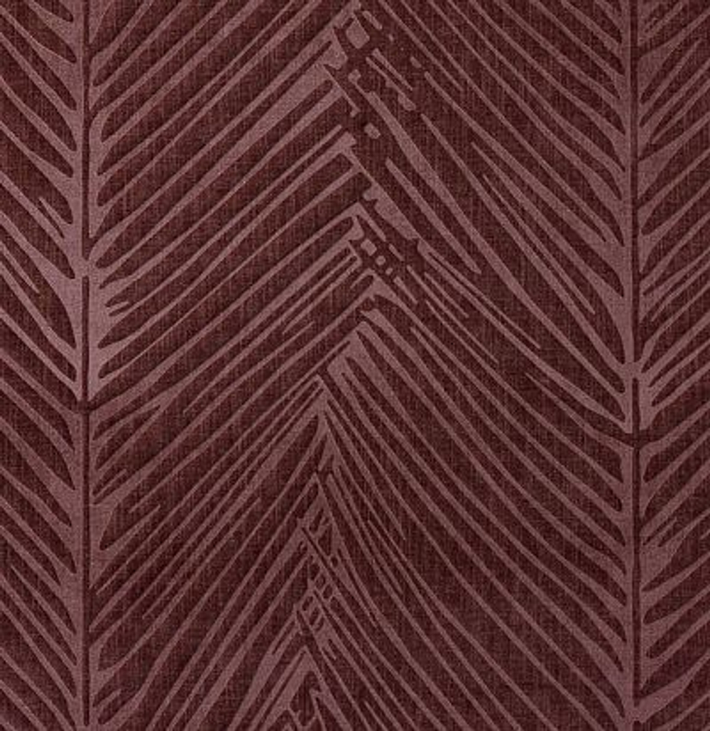 обои современные дизайнерские 43030