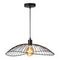 Подвесной светильник Lucide Jing 72403/50/30