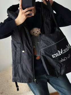Жилет MaxMara