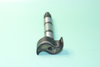 Кулак разжимной КамАЗ передний правый