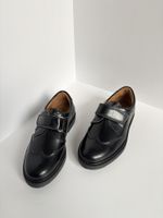 Новые туфли Beberlis, 28