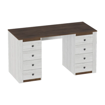 Даллас спальня Стол письменный