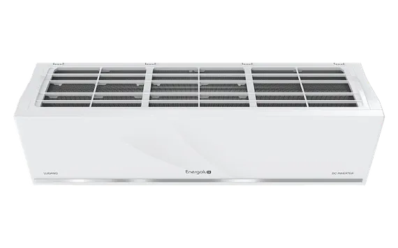 Тепловой насос Energolux LUGANO PRO LINE HP SAS12DL3-AI/SAU12DL3-AI