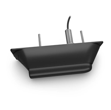 Датчик Garmin GT56UHD-TH