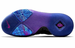 Кроссовки Nike Kyrie 3
