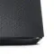 Loewe klang mr5 Basalt Grey