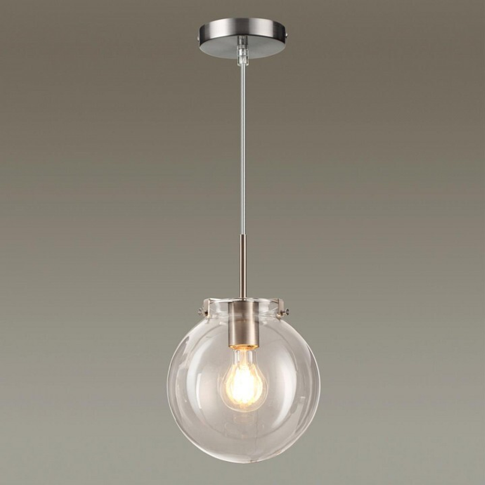 Подвесной светильник Lumion 4590/1