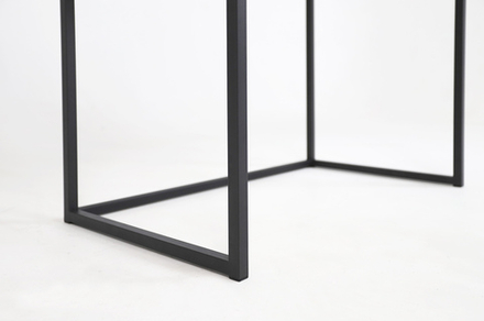 Трюмо Ивару Берген 2